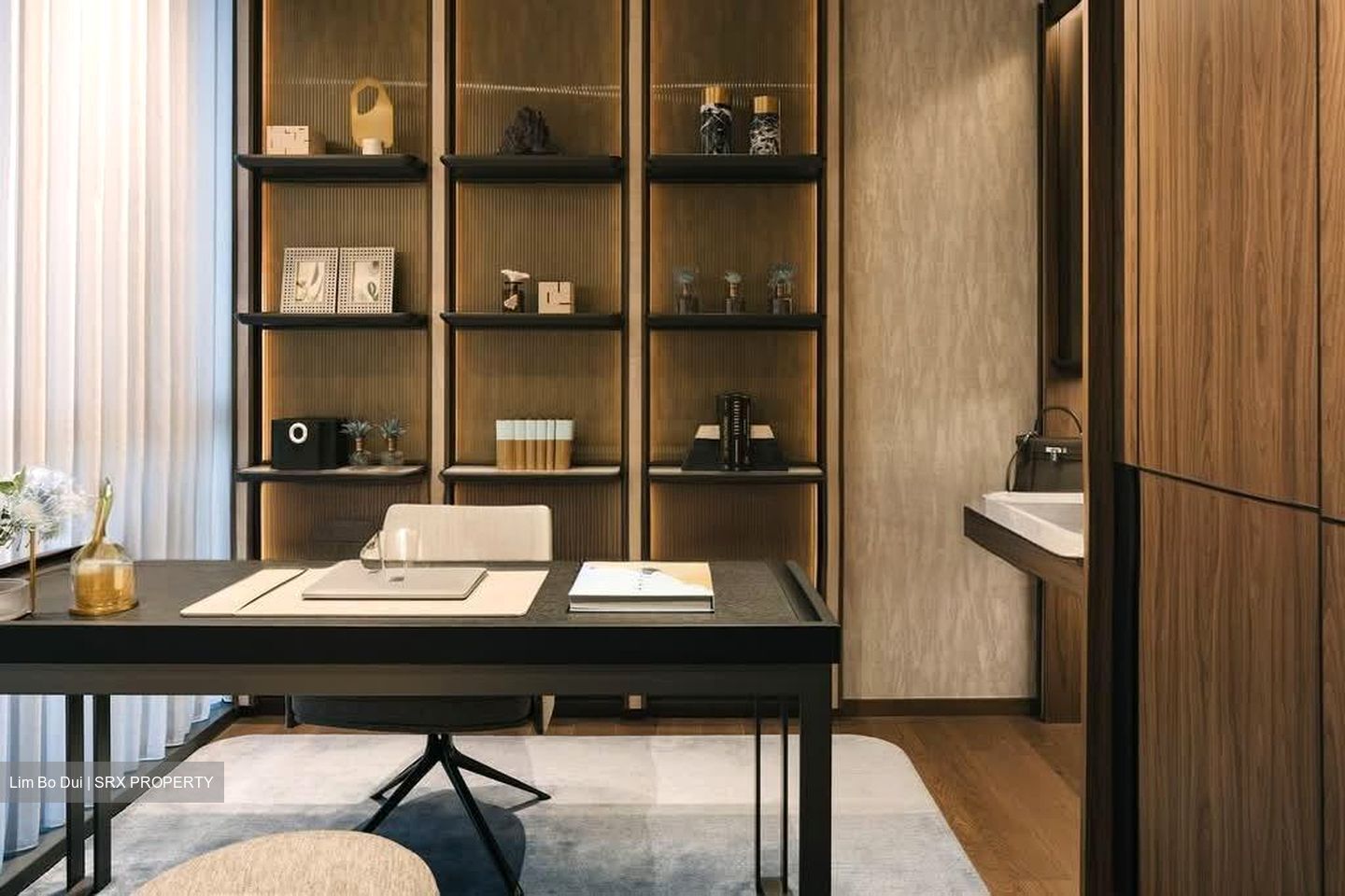 Dunman Road (D15), Condominium #600064811